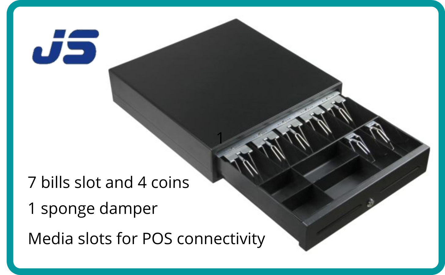 CASH DRAWER (2)