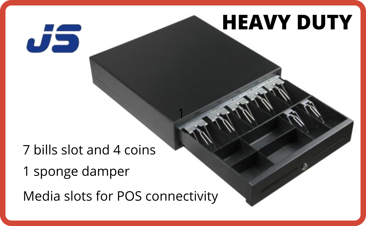 CASH DRAWER (3)