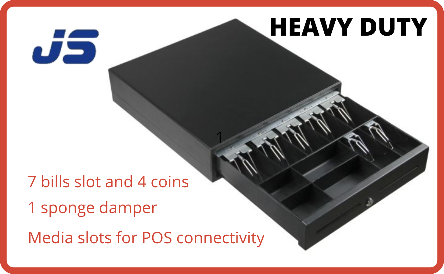 CASH DRAWER (4)