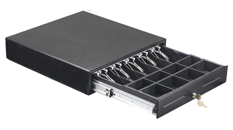 cash-drawer-rs232
