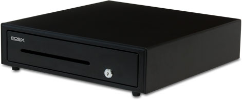 ion-cash-drawer-black