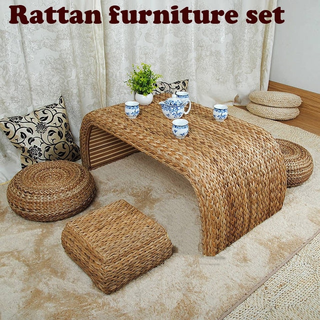 100-natural-rattan-products-garden-of-pure-handmade-rattan-furniture-sets-rattan-table-rattan-stool-living.jpg_640x640q90