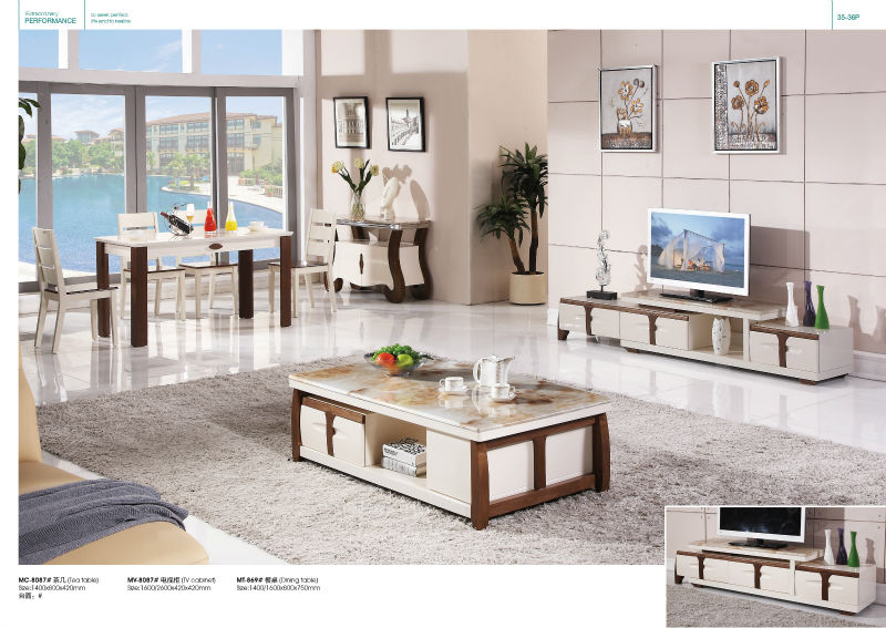 2016-Meuble-Comedor-Antigos-Para-Sala-Dining-Room-Sets-Furniture-Modern-No-Special-Offer-Time-limited
