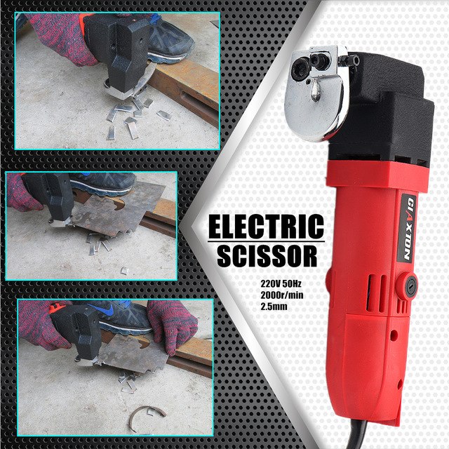 500W-220V-2000r-min-Professional-Electric-Sheet-Metal-Shear-Snip-Scissor-Cutter-EU-Plug-Power-Tool.jpg_640x640