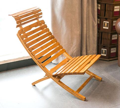 Modern-Bamboo-Rocking-Chair-Recliner-with-Ottoman-Indoor-Outdoor-Folding-Lounge-Deck-Chair-Bamboo-Furniture-Recliner