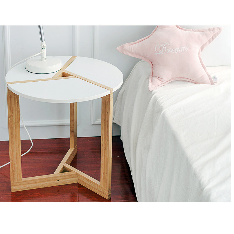Nordic-living-room-fashion-round-table-creative-side-sets-of-tables-sofa-side-creative-small-round (1)