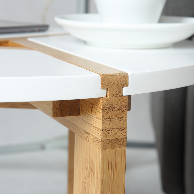Nordic-living-room-fashion-round-table-creative-side-sets-of-tables-sofa-side-creative-small-round