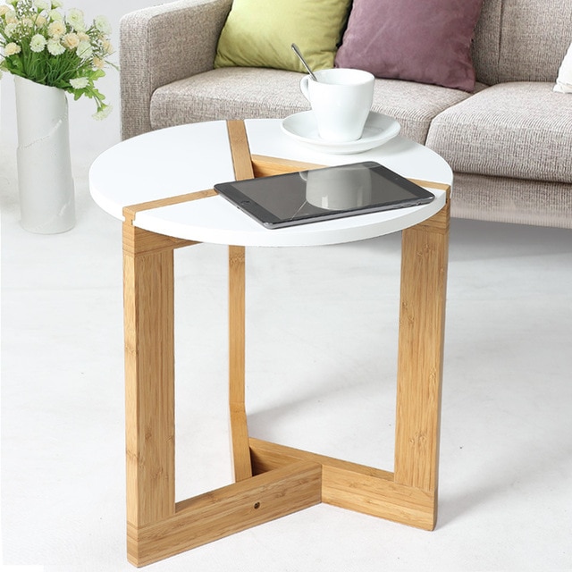 Nordic-living-room-fashion-round-table-creative-side-sets-of-tables-sofa-side-creative-small-round.jpg_640x640 (1)