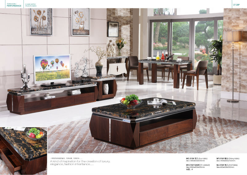 Zestaw-Jadalnia-Zestawy-Sto-owe-Rze-by-w-Drewnie-Meble-Moveis-Antigos-Para-Sala-Nie-Oferta (1)