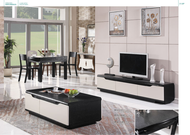 Zestaw-Jadalnia-Zestawy-Sto-owe-Rze-by-w-Drewnie-Meble-Moveis-Antigos-Para-Sala-Nie-Oferta