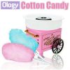 cooton candy