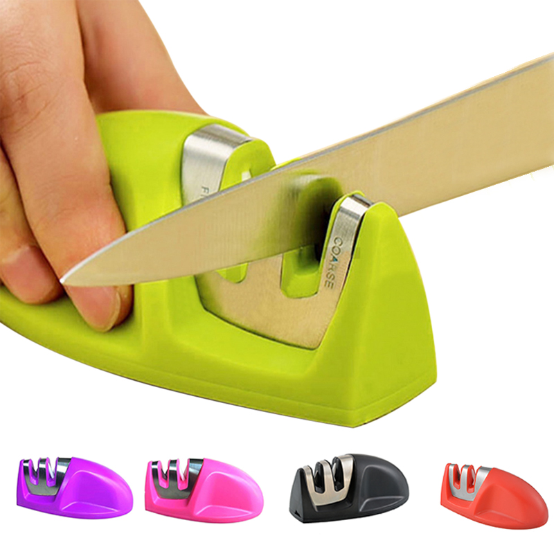 knif sharpner