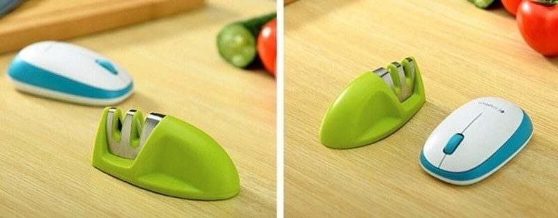 knife sharpner1