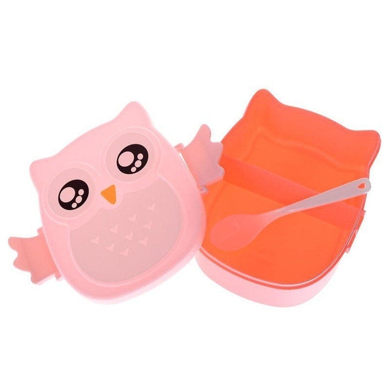 lunch box