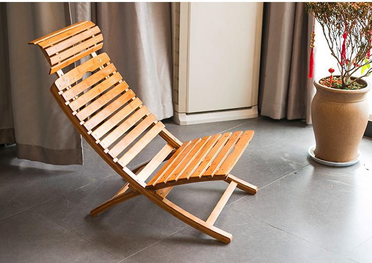 modern-bamboo-rocking-chair-recliner-with-ottoman-indoor-outdoor-folding-lounge-deck-chair-bamboo-furniture-recliner-rocker (1)