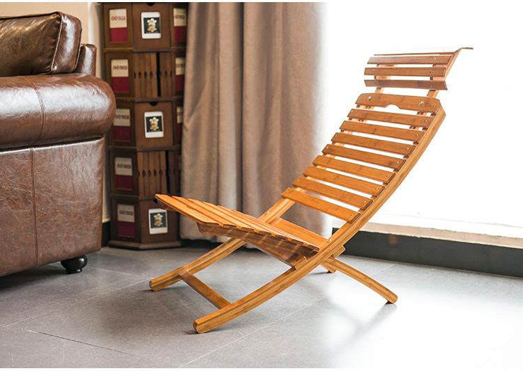modern-bamboo-rocking-chair-recliner-with-ottoman-indoor-outdoor-folding-lounge-deck-chair-bamboo-furniture-recliner-rocker