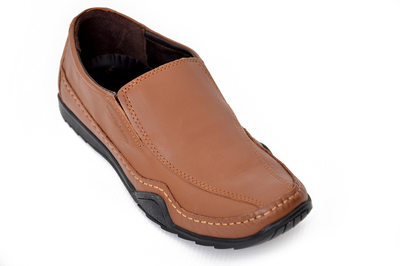 Reef land shoes, online shopping 