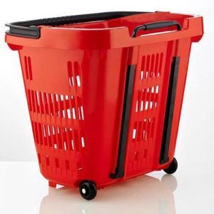 plastic-baskey-shopping-trolley-500×500