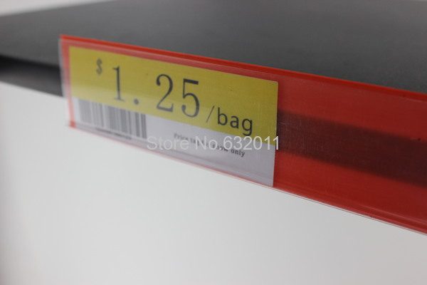 bag-600x400