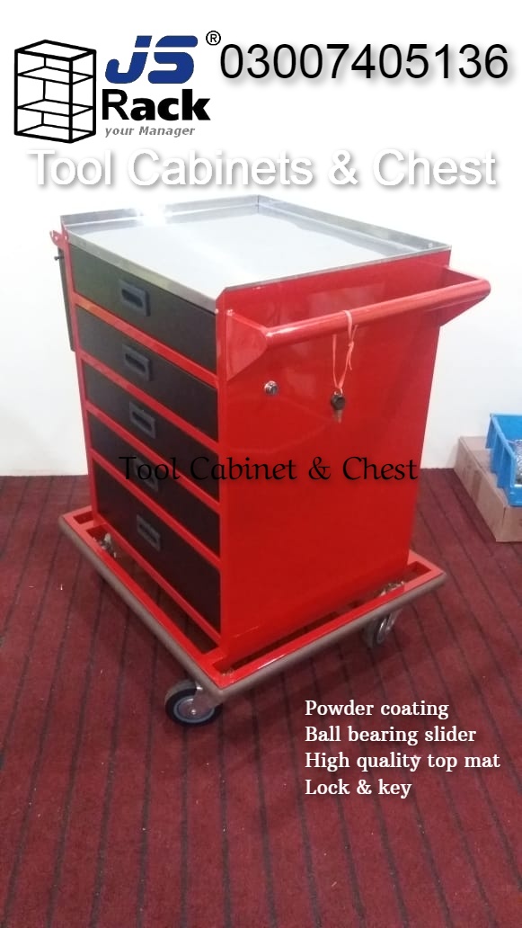 7fc35c4d-2dee-4e4b-bc1a-a3548e6c38ec - Copy - Copy