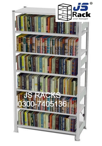 godrej-book-racks-500x500 (2)