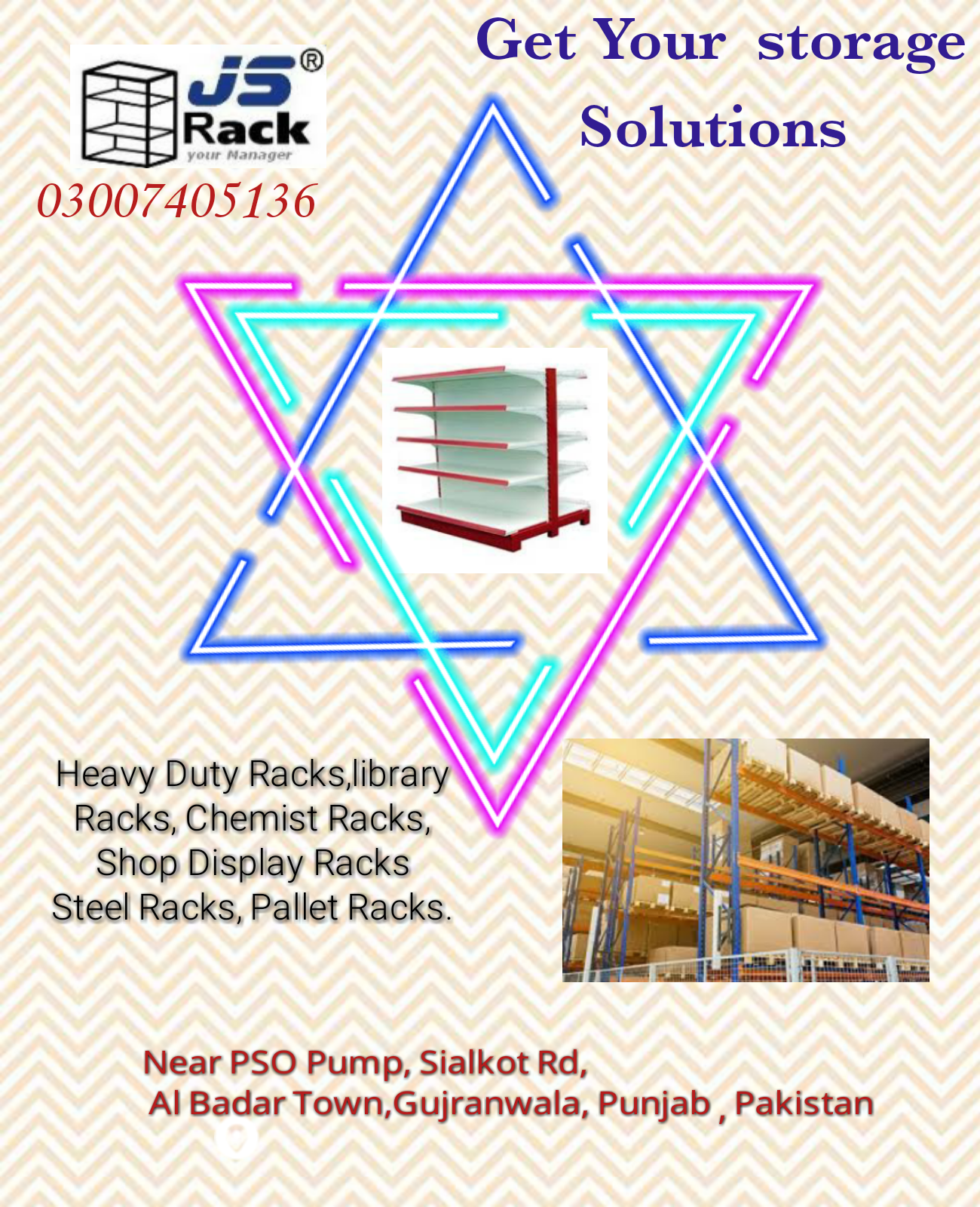 PosterMaker_23072020_020512